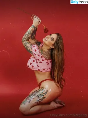 Kate Gerig / itskatgerig / katgerig nude photo #1479