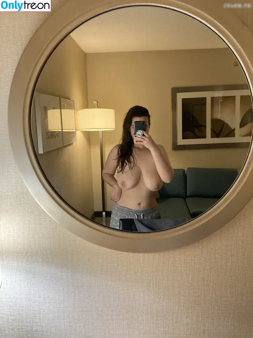 Kate Hart nude photo #0012 (katehart / ourladykate)