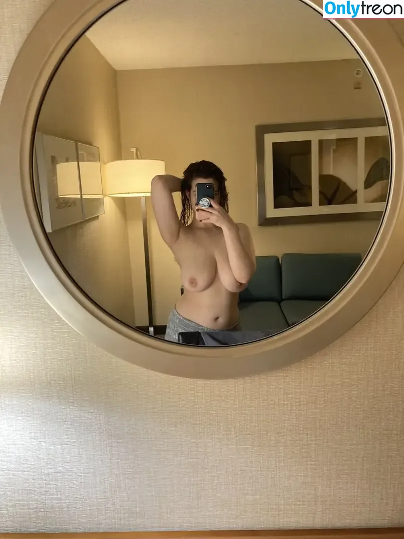 Kate Hart nude photo #0019 (katehart / ourladykate)