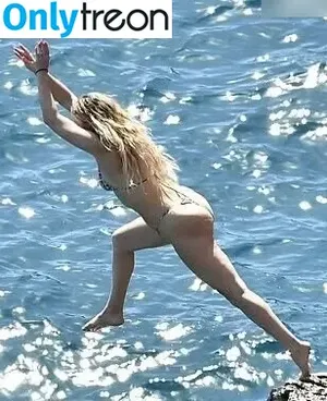 Kate Hudson / katehudson фото голая #0508