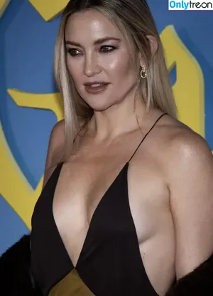 Kate Hudson / katehudson фото голая #0523