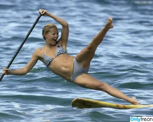 Kate Hudson / katehudson фото голая #0581