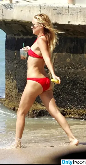 Kate Hudson / katehudson фото голая #0590