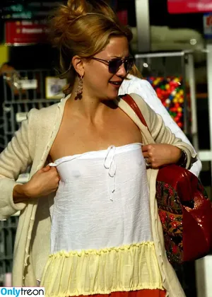 Kate Hudson / katehudson фото голая #0622