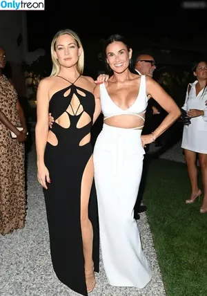 Kate Hudson / katehudson фото голая #0640