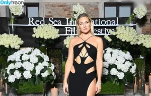 Kate Hudson / katehudson фото голая #0641