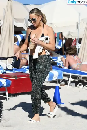 Kate Hudson / katehudson фото голая #0680