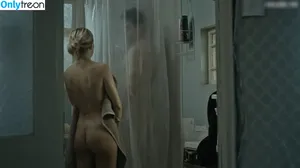 Kate Hudson / katehudson фото голая #0696