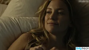 Kate Hudson / katehudson фото голая #0697