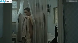 Kate Hudson / katehudson фото голая #0700