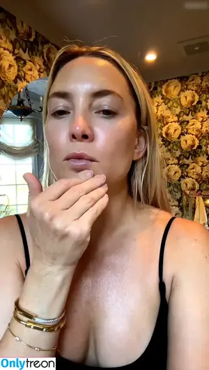 Kate Hudson / katehudson фото голая #0703