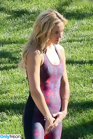 Kate Hudson / katehudson фото голая #0710