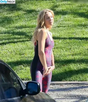 Kate Hudson / katehudson фото голая #0711