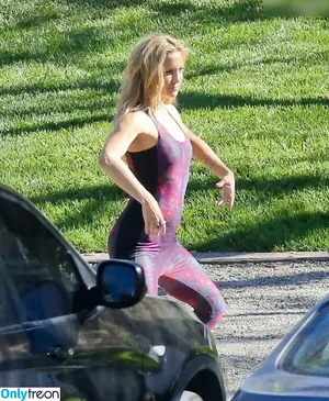 Kate Hudson / katehudson фото голая #0712