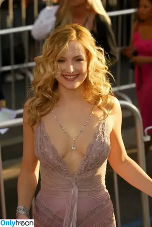 Kate Hudson / katehudson фото голая #0715