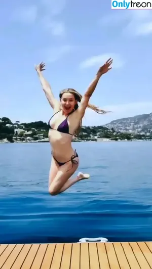 Kate Hudson / katehudson фото голая #0724