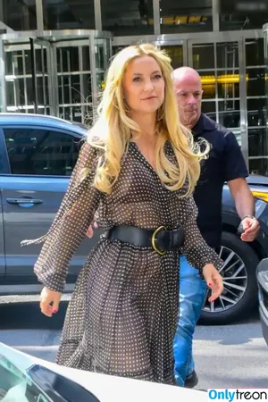 Kate Hudson / katehudson фото голая #0728