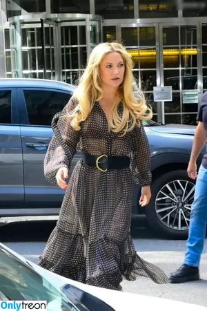 Kate Hudson / katehudson фото голая #0730