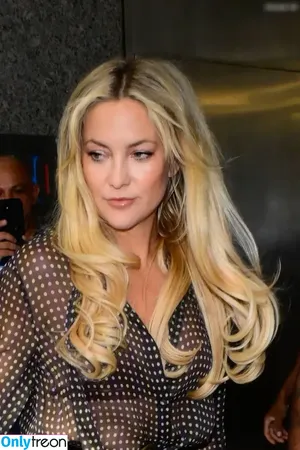 Kate Hudson / katehudson фото голая #0733