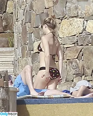 Kate Hudson / katehudson фото голая #0739