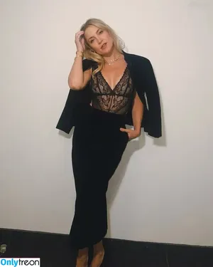 Kate Hudson / katehudson фото голая #0780