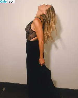 Kate Hudson / katehudson фото голая #0781