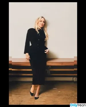 Kate Hudson / katehudson фото голая #0783