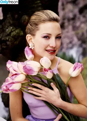 Kate Hudson / katehudson фото голая #0786
