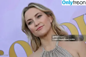 Kate Hudson / katehudson фото голая #0788