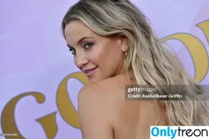 Kate Hudson / katehudson фото голая #0790