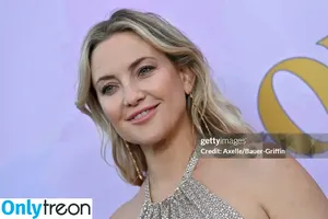 Kate Hudson / katehudson фото голая #0791