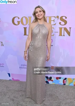 Kate Hudson / katehudson фото голая #0792