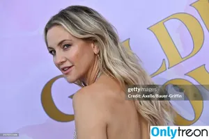 Kate Hudson / katehudson фото голая #0793