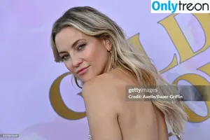 Kate Hudson / katehudson фото голая #0794
