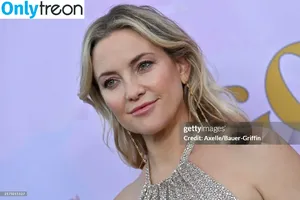 Kate Hudson / katehudson фото голая #0795