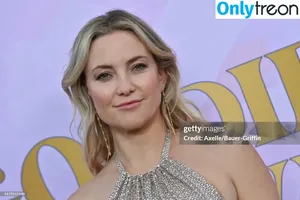 Kate Hudson / katehudson фото голая #0796