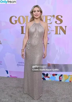 Kate Hudson / katehudson фото голая #0797
