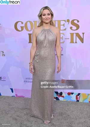 Kate Hudson / katehudson фото голая #0798