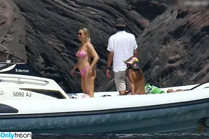 Kate Hudson / katehudson фото голая #0803