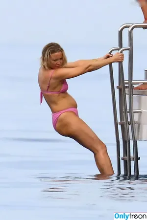 Kate Hudson / katehudson фото голая #0807
