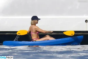 Kate Hudson / katehudson фото голая #0808