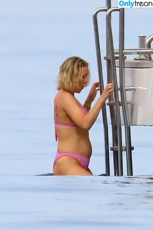 Kate Hudson / katehudson фото голая #0813