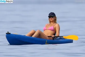 Kate Hudson / katehudson фото голая #0814