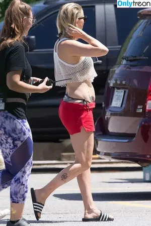 Kate Hudson / katehudson фото голая #0815