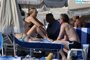 Kate Hudson / katehudson фото голая #0834