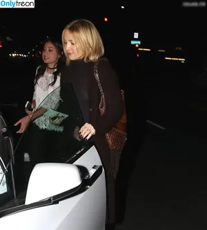Kate Hudson / katehudson фото голая #0849