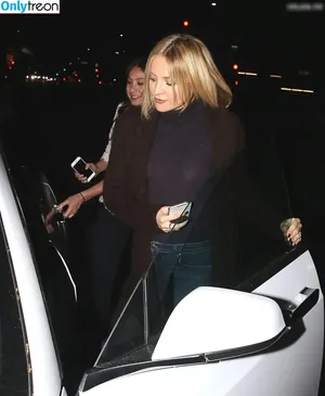 Kate Hudson / katehudson фото голая #0851