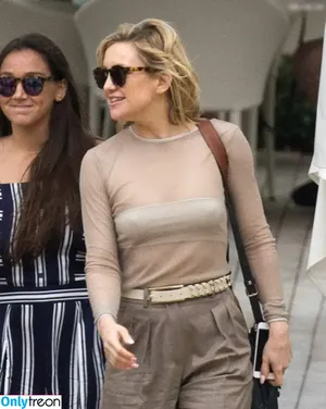 Kate Hudson / katehudson фото голая #0859