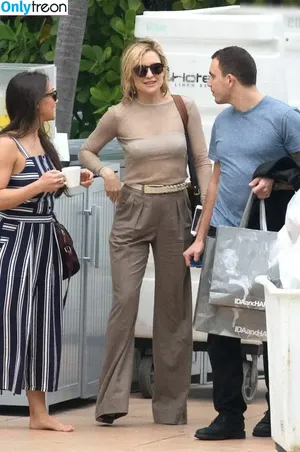 Kate Hudson / katehudson фото голая #0860