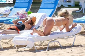Kate Hudson / katehudson фото голая #0877
